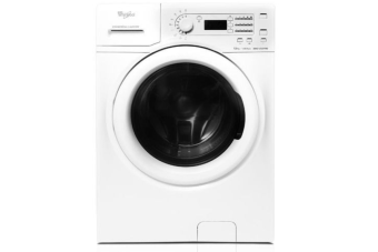 Стиральная машина Whirlpool AWG 1212/PRO