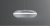 Вытяжка Falmec Circle.Tech LOOP isola 74 inox (600)