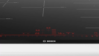 Варочная панель Bosch PXV875DC1E