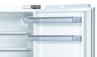 Встраиваемый холодильник Bosch KUR15A50