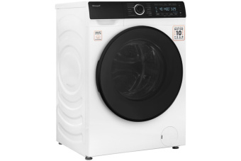 Стиральная машина Weissgauff WM 61410 Autodose Inverter Steam
