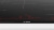 Варочная панель Bosch PXV875DC1E