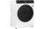 Стиральная машина Weissgauff WM 61410 Autodose Inverter Steam