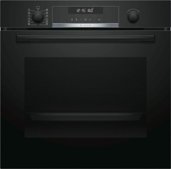Духовой шкаф Bosch HBA578BB0