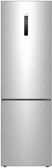 Холодильник Haier C4F640CXU1
