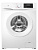 Стиральная машина TCL TWOF-606W10W1