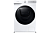 Стиральная машина Samsung WW10T754CBH/LP