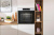 Духовой шкаф Gorenje BOSB6737E09X