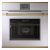 Духовой шкаф Kuppersbusch B 6550.0 G4 Gold
