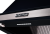 Вытяжка Kuppersberg T 669 ANT Silver