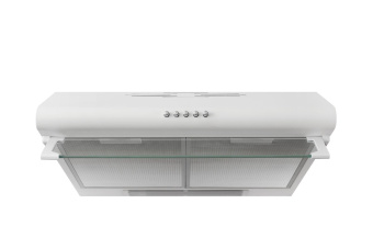 Вытяжка Simfer 5500W