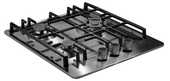 Варочная панель Kuppersberg FS 49 X