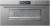 Духовой шкаф V-ZUG CombiSteamer V6000 45L Grand платина CS6T-23034