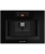 Встраиваемая кофемашина Kuppersberg KCM 183 Black