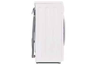 Стиральная машина Midea LUNAR MF100W70/W