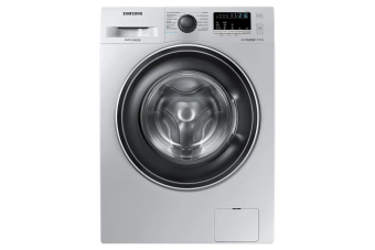 Стиральная машина Samsung WW80R42LHESDLP