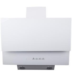 Вытяжка Schaub Lorenz SLD DL9810