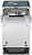 Встраиваемая посудомоечная машина Haier HDWE11-395RU