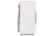 Стиральная машина Midea LUNAR MF100W70/W