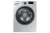 Стиральная машина Samsung WW80R42LHESDLP