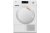 Сушильная машина Miele TEC 235 WP