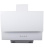 Вытяжка Schaub Lorenz SLD DL9810