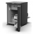 Alpicool CR40X