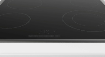 Варочная панель Bosch PKF645BB1R