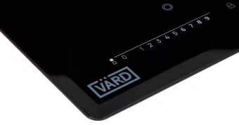 Варочная панель Vard VHС3261K