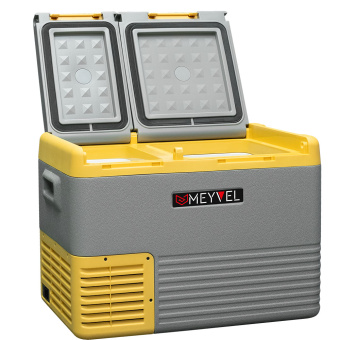 Meyvel AF-K45D