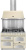 Вытяжка Lofra DOLCEVITA 120 Ivory