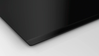 Варочная панель Bosch PVS631FB5E
