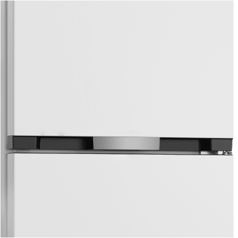 Холодильник Grundig GKPN66930LWW