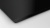 Варочная панель Bosch PVS631FB5E