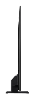 Телевизор Samsung QE75Q70BAUXCE