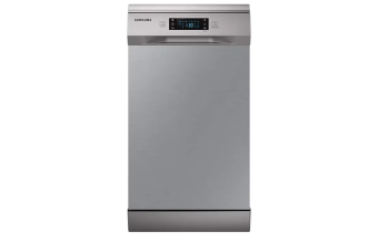 Посудомоечная машина Samsung DW50R4050FS