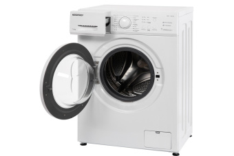 Стиральная машина NordFrost WM 7100 W