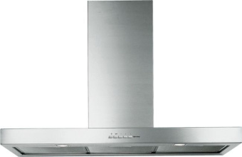 Вытяжка Falmec Design PLANE 90 inox (800)