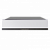 Вакууматор Kuppersbusch CSV 6800.0 W2 Black Chrome