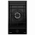 Варочная панель Korting HGG 3130 CTN