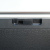 Meyvel AF-PRO75