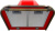 Вытяжка Kaiser A 9315 RotEm Eco