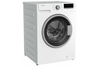 Стиральная машина Hotpoint-Ariston WMHD 8482