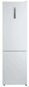 Холодильник Haier CEF537AWD