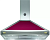 Вытяжки Bertazzoni K100HERVIA