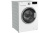 Стиральная машина Hotpoint-Ariston WMHD 8482