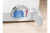 Стиральная машина с сушкой Electrolux EW9WN249W