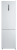 Холодильник Haier CEF537AWD