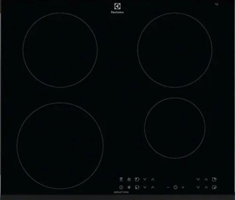Варочная панель Electrolux LIT6043