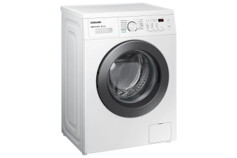 Стиральная машина Samsung WW60A4S00VE/LP